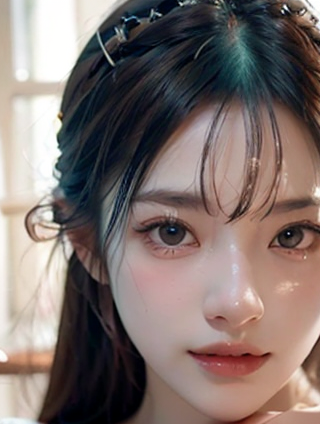 驾驶反馈机制与泊车传感器融合：智能驾驶的双重保障